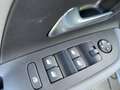 Opel Mokka 1.2 Mild-Hybrid e e) Elegance FLA SpurW Gris - thumbnail 15