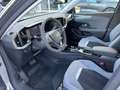 Opel Mokka 1.2 Mild-Hybrid e e) Elegance FLA SpurW Gris - thumbnail 9