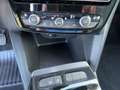 Opel Mokka 1.2 Mild-Hybrid e e) Elegance FLA SpurW Grau - thumbnail 16