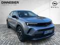 Opel Mokka 1.2 Mild-Hybrid e e) Elegance FLA SpurW Gris - thumbnail 7