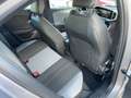 Opel Mokka 1.2 Mild-Hybrid e e) Elegance FLA SpurW Grau - thumbnail 21