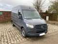 Mercedes-Benz Sprinter 316 2.1 CDI L2H1 RWD Func.7G-tronic Plus Grijs - thumbnail 1