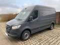 Mercedes-Benz Sprinter 316 2.1 CDI L2H1 RWD Func.7G-tronic Plus Grijs - thumbnail 5