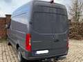 Mercedes-Benz Sprinter 316 2.1 CDI L2H1 RWD Func.7G-tronic Plus Grijs - thumbnail 4