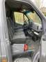 Mercedes-Benz Sprinter 316 2.1 CDI L2H1 RWD Func.7G-tronic Plus Grijs - thumbnail 8