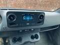 Mercedes-Benz Sprinter 316 2.1 CDI L2H1 RWD Func.7G-tronic Plus Grijs - thumbnail 6