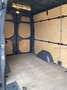 Mercedes-Benz Sprinter 316 2.1 CDI L2H1 RWD Func.7G-tronic Plus Grijs - thumbnail 10