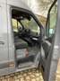Mercedes-Benz Sprinter 316 2.1 CDI L2H1 RWD Func.7G-tronic Plus Grijs - thumbnail 9