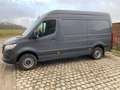 Mercedes-Benz Sprinter 316 2.1 CDI L2H1 RWD Func.7G-tronic Plus Grijs - thumbnail 3