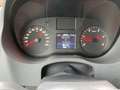 Mercedes-Benz Sprinter 316 2.1 CDI L2H1 RWD Func.7G-tronic Plus Grijs - thumbnail 7