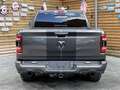 Dodge RAM 1500 Offroad 5.7L 12´´ Navi LED AHK LPG Grau - thumbnail 12