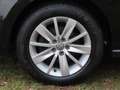 Volkswagen Polo V Comfortline  "Deep Black Perlcolor" Schwarz - thumbnail 18