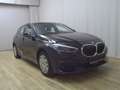 BMW 116 dA Navi LED LC Prof. PDC SHZ Schwarz - thumbnail 3