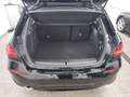 BMW 116 dA Navi LED LC Prof. PDC SHZ Schwarz - thumbnail 11