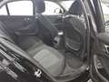 BMW 116 dA Navi LED LC Prof. PDC SHZ Schwarz - thumbnail 13