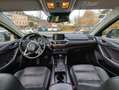 Mazda 6 SKYACTIV-D 175 i-ELOOP Sports-Line Schwarz - thumbnail 9