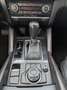 Mazda 6 SKYACTIV-D 175 i-ELOOP Sports-Line Schwarz - thumbnail 14