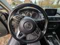 Mazda 6 SKYACTIV-D 175 i-ELOOP Sports-Line Schwarz - thumbnail 10