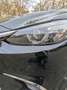 Mazda 6 SKYACTIV-D 175 i-ELOOP Sports-Line Schwarz - thumbnail 20