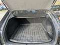 Mazda 6 SKYACTIV-D 175 i-ELOOP Sports-Line Schwarz - thumbnail 19