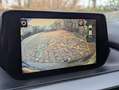 Mazda 6 SKYACTIV-D 175 i-ELOOP Sports-Line Schwarz - thumbnail 17