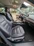 Mazda 6 SKYACTIV-D 175 i-ELOOP Sports-Line Schwarz - thumbnail 11