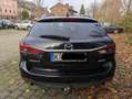 Mazda 6 SKYACTIV-D 175 i-ELOOP Sports-Line Schwarz - thumbnail 4