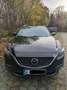 Mazda 6 SKYACTIV-D 175 i-ELOOP Sports-Line Schwarz - thumbnail 3