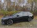 Mazda 6 SKYACTIV-D 175 i-ELOOP Sports-Line Schwarz - thumbnail 2