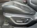 Mazda 6 SKYACTIV-D 175 i-ELOOP Sports-Line Schwarz - thumbnail 6