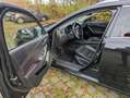 Mazda 6 SKYACTIV-D 175 i-ELOOP Sports-Line Schwarz - thumbnail 7