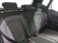 SEAT Arona ARONA 1.0 TSI XPERIENCE NAVI LED ACC KAMERA LM17 Blanco - thumbnail 19