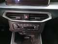 SEAT Arona ARONA 1.0 TSI XPERIENCE NAVI LED ACC KAMERA LM17 Blanc - thumbnail 12