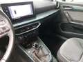 SEAT Arona ARONA 1.0 TSI XPERIENCE NAVI LED ACC KAMERA LM17 Blanc - thumbnail 13