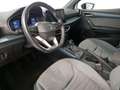 SEAT Arona ARONA 1.0 TSI XPERIENCE NAVI LED ACC KAMERA LM17 Blanc - thumbnail 20