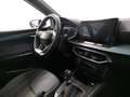 SEAT Arona ARONA 1.0 TSI XPERIENCE NAVI LED ACC KAMERA LM17 Blanc - thumbnail 18