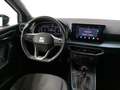 SEAT Arona ARONA 1.0 TSI XPERIENCE NAVI LED ACC KAMERA LM17 Blanc - thumbnail 9