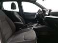 SEAT Arona ARONA 1.0 TSI XPERIENCE NAVI LED ACC KAMERA LM17 Blanco - thumbnail 17
