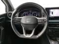 SEAT Arona ARONA 1.0 TSI XPERIENCE NAVI LED ACC KAMERA LM17 Blanc - thumbnail 14
