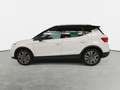 SEAT Arona ARONA 1.0 TSI XPERIENCE NAVI LED ACC KAMERA LM17 Blanc - thumbnail 6