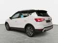 SEAT Arona ARONA 1.0 TSI XPERIENCE NAVI LED ACC KAMERA LM17 Wit - thumbnail 5