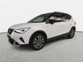 SEAT Arona ARONA 1.0 TSI XPERIENCE NAVI LED ACC KAMERA LM17 Wit - thumbnail 2