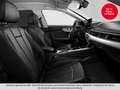 Audi A4 Avant 35 2.0 TDI advanced AUT+Facelift Grau - thumbnail 21