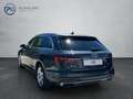 Audi A4 Avant 35 2.0 TDI advanced AUT+Facelift Grau - thumbnail 6