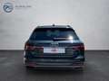 Audi A4 Avant 35 2.0 TDI advanced AUT+Facelift Grau - thumbnail 7