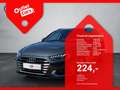 Audi A4 Avant 35 2.0 TDI advanced AUT+Facelift Grau - thumbnail 1