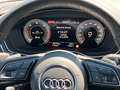 Audi A4 Avant 35 2.0 TDI advanced AUT+Facelift Grau - thumbnail 15