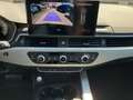 Audi A4 Avant 35 2.0 TDI advanced AUT+Facelift Grau - thumbnail 13