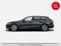 Audi A4 Avant 35 2.0 TDI advanced AUT+Facelift Grau - thumbnail 22