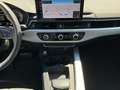 Audi A4 Avant 35 2.0 TDI advanced AUT+Facelift Grau - thumbnail 12